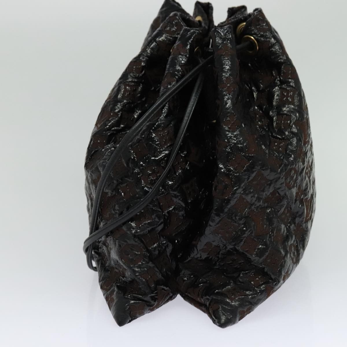 Louis Vuitton Louis Vuitton Squishy shoulder Size ONE SIZE - 4 Thumbnail