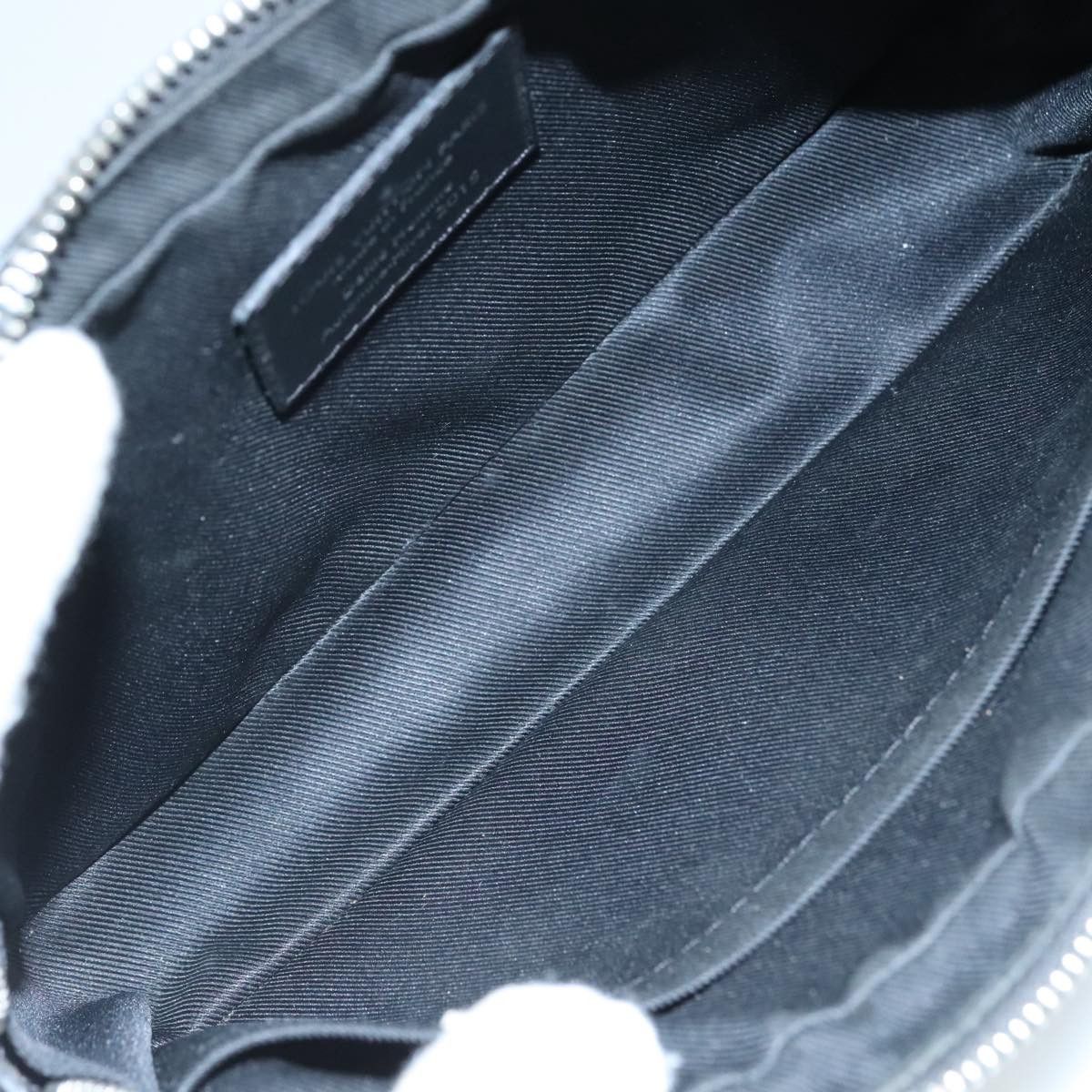 Louis Vuitton Louis Vuitton Volga clutch Size ONE SIZE - 10 Thumbnail
