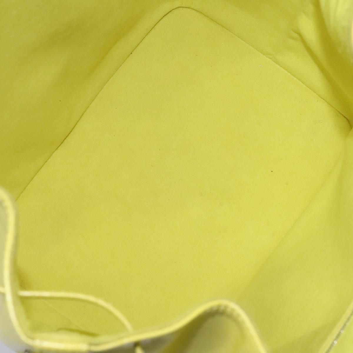 Louis Vuitton Louis Vuitton Petit Noé shoulder Size ONE SIZE - 15 Thumbnail