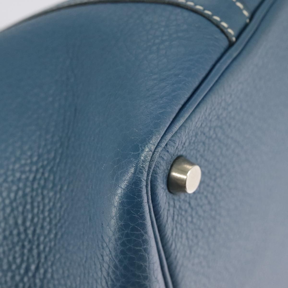 Hermes Hermès handbag Size ONE SIZE - 8 Thumbnail