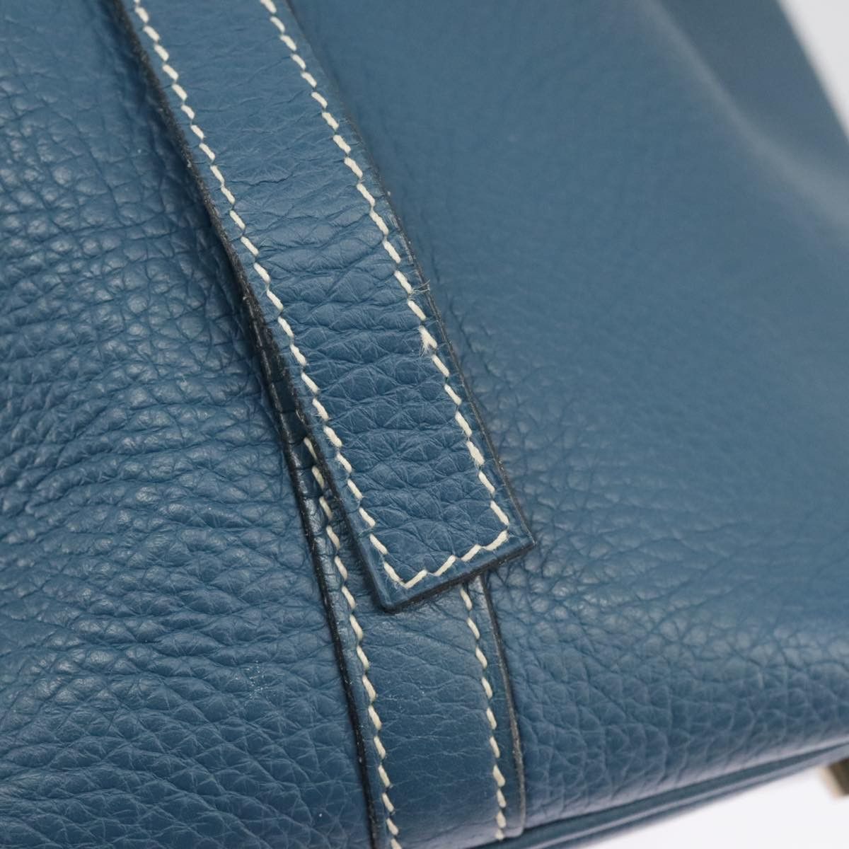Hermes Hermès handbag Size ONE SIZE - 20 Thumbnail