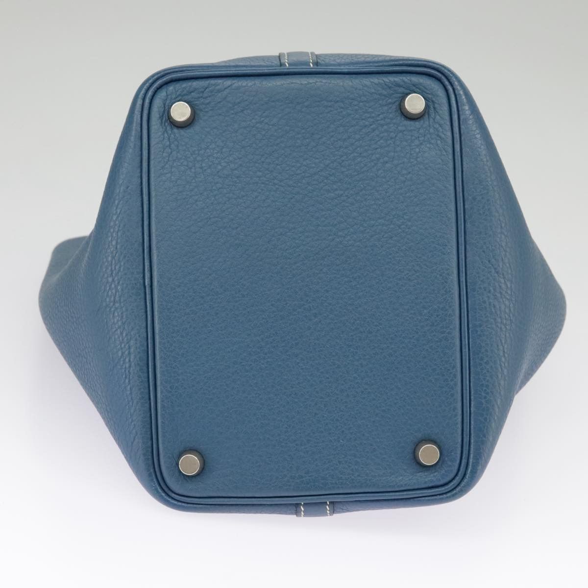 Hermes Hermès handbag Size ONE SIZE - 19 Thumbnail