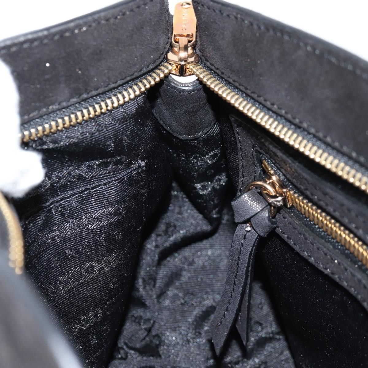 Celine Céline Bittersweet handbag Size ONE SIZE - 21 Thumbnail