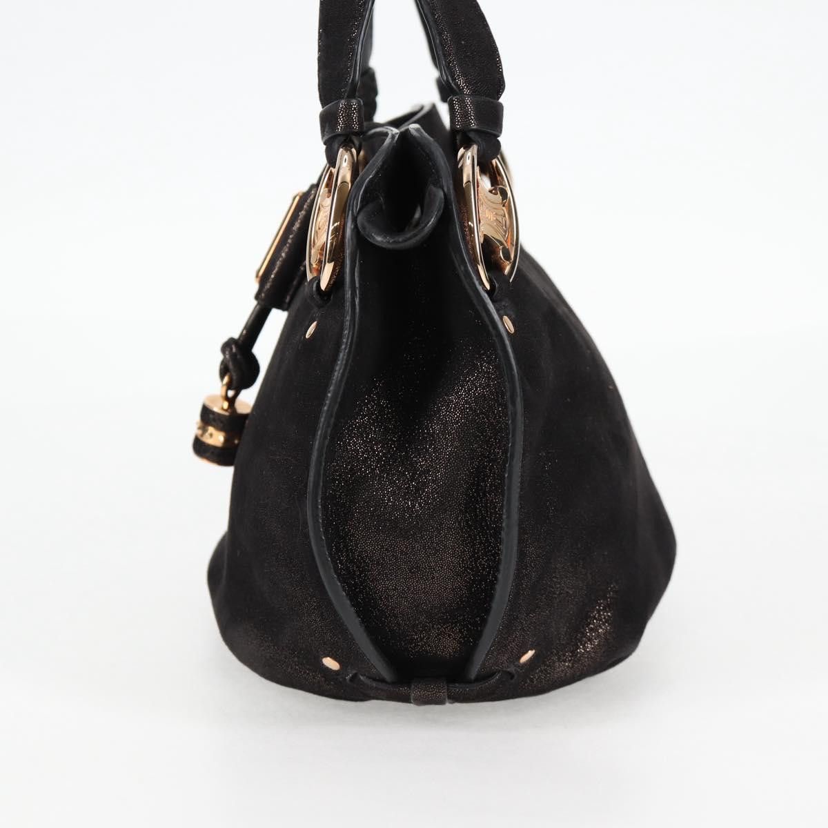 Celine Céline Bittersweet handbag Size ONE SIZE - 3 Thumbnail