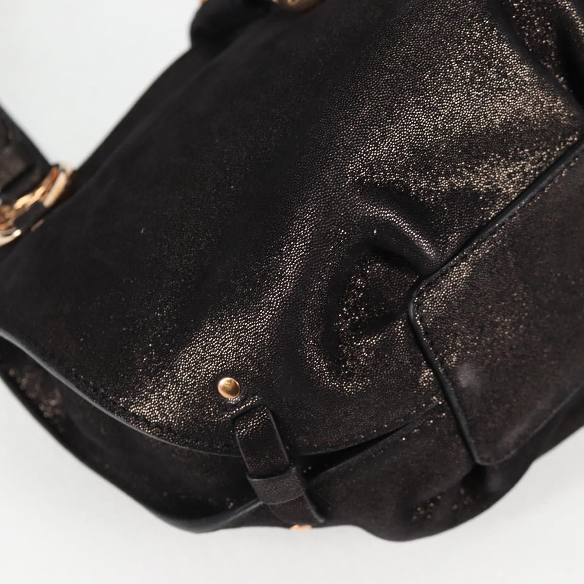 Celine Céline Bittersweet handbag Size ONE SIZE - 6 Thumbnail