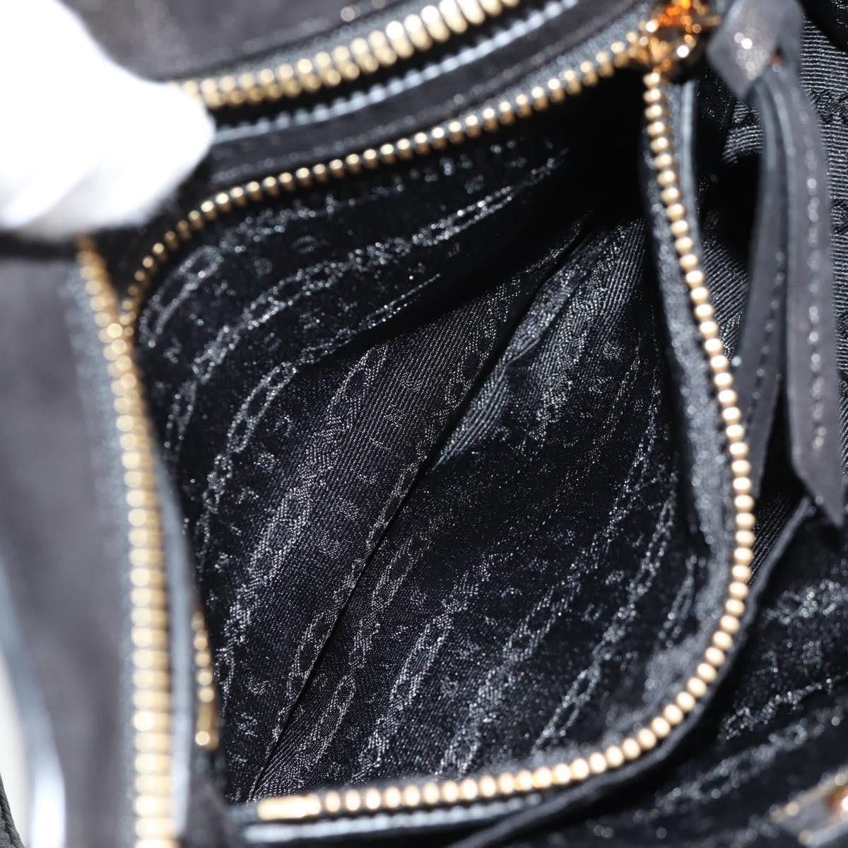 Celine Céline Bittersweet handbag Size ONE SIZE - 13 Thumbnail