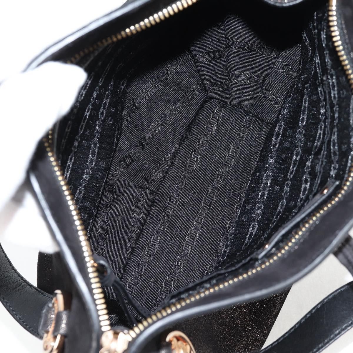 Celine Céline Bittersweet handbag Size ONE SIZE - 14 Thumbnail