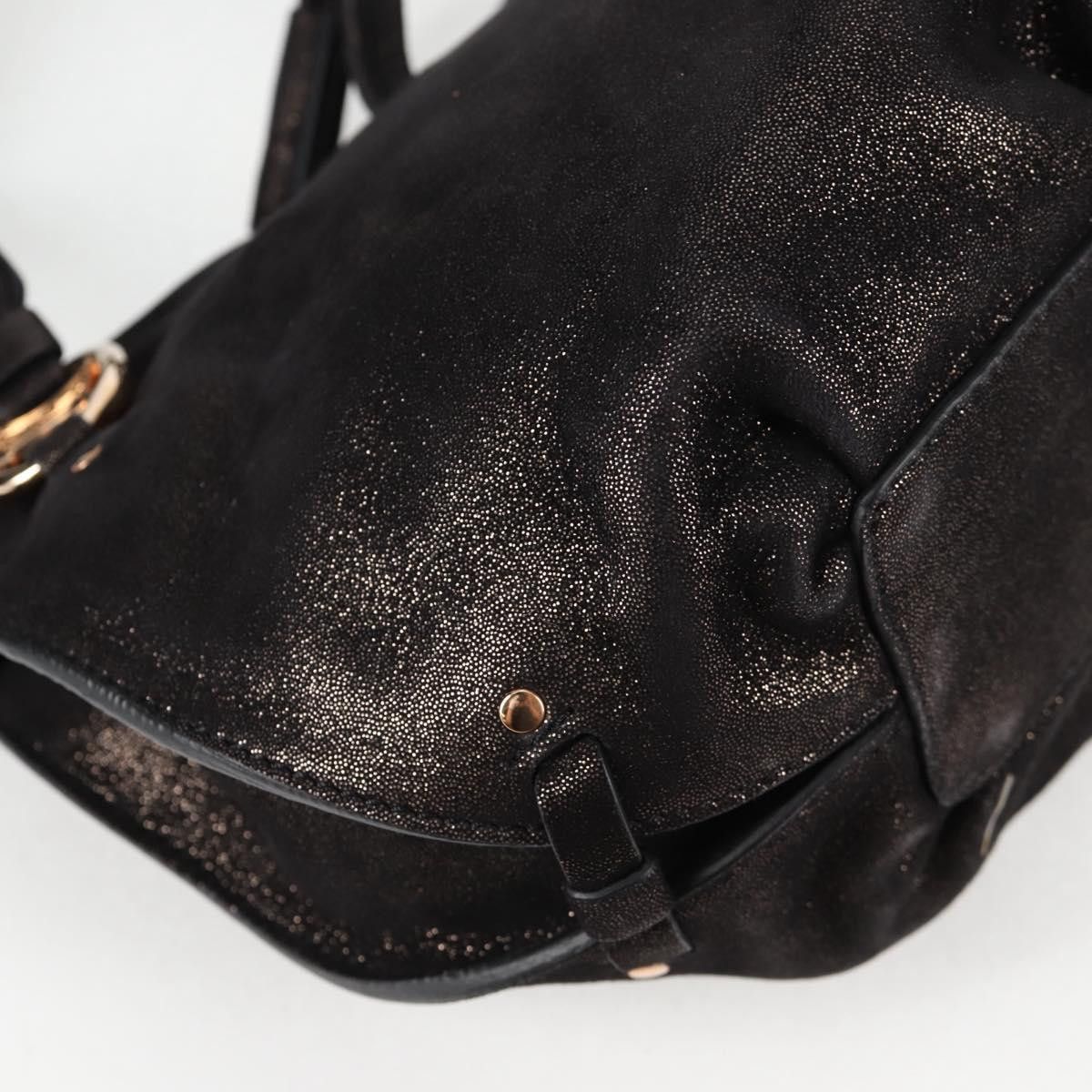 Celine Céline Bittersweet handbag Size ONE SIZE - 8 Thumbnail
