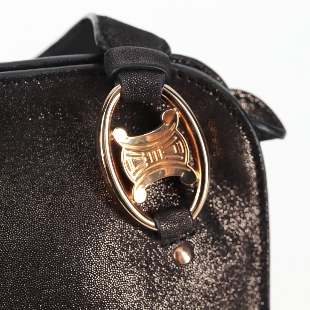 Celine Céline Bittersweet handbag Size ONE SIZE - 10 Thumbnail