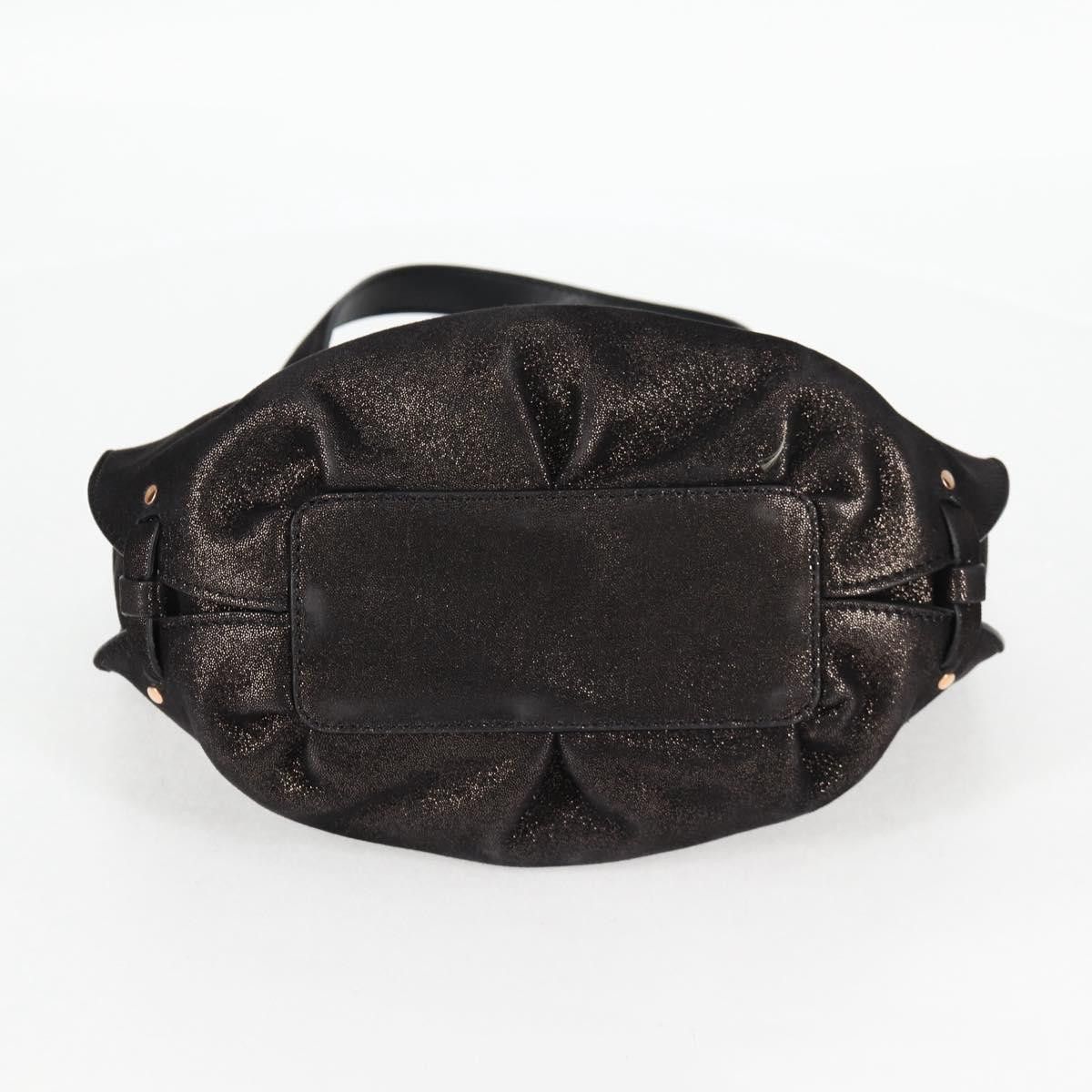 Celine Céline Bittersweet handbag Size ONE SIZE - 24 Thumbnail