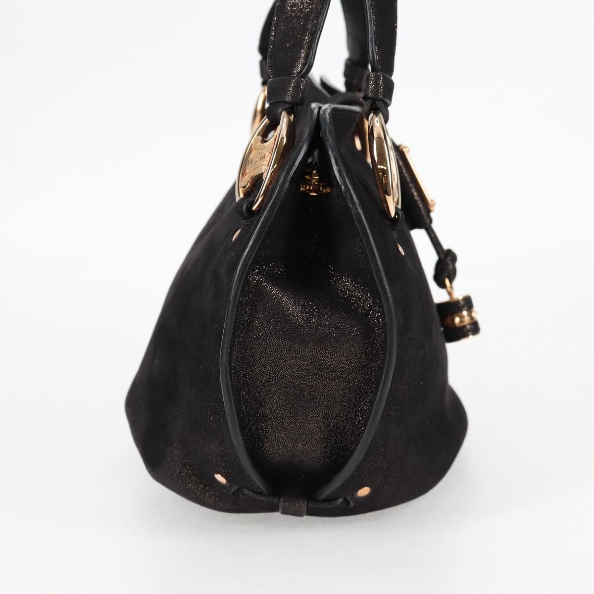 Celine Céline Bittersweet handbag Size ONE SIZE - 4 Thumbnail