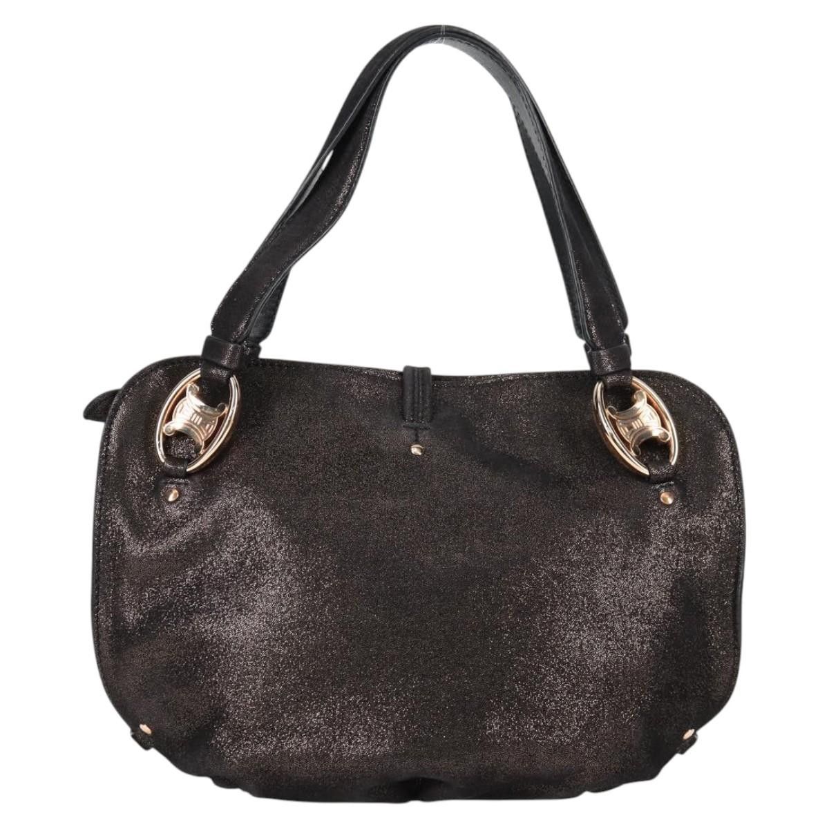 Celine Céline Bittersweet handbag Size ONE SIZE - 2 Thumbnail