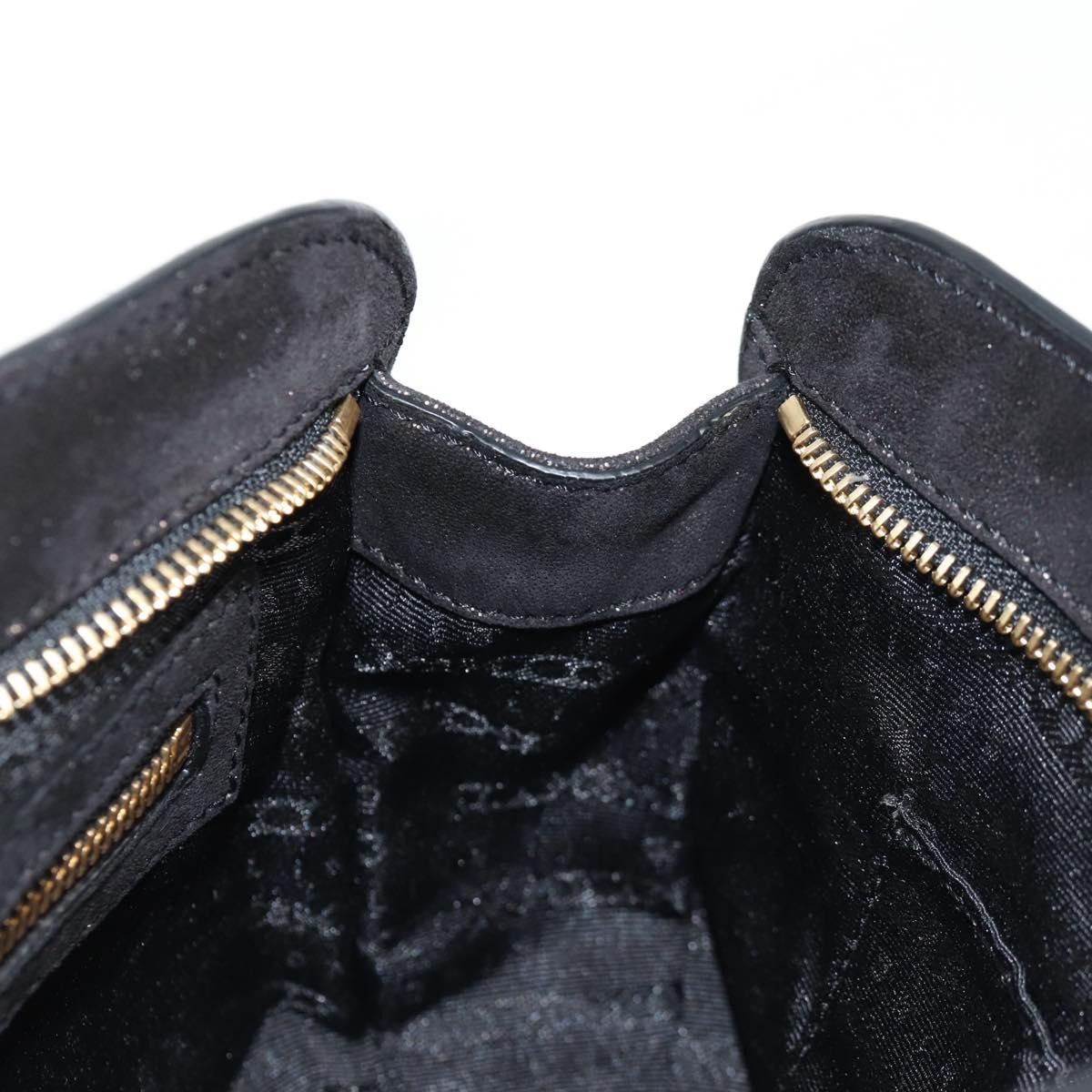 Celine Céline Bittersweet handbag Size ONE SIZE - 20 Thumbnail