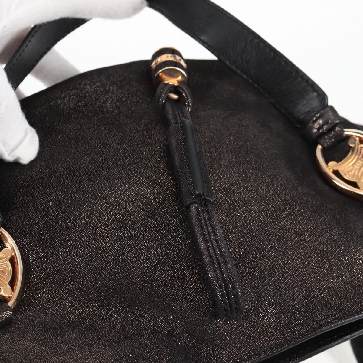 Celine Céline Bittersweet handbag Size ONE SIZE - 19 Thumbnail