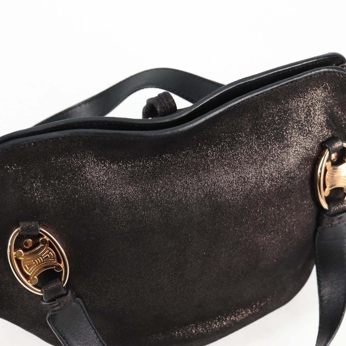 Celine Céline Bittersweet handbag Size ONE SIZE - 25 Thumbnail