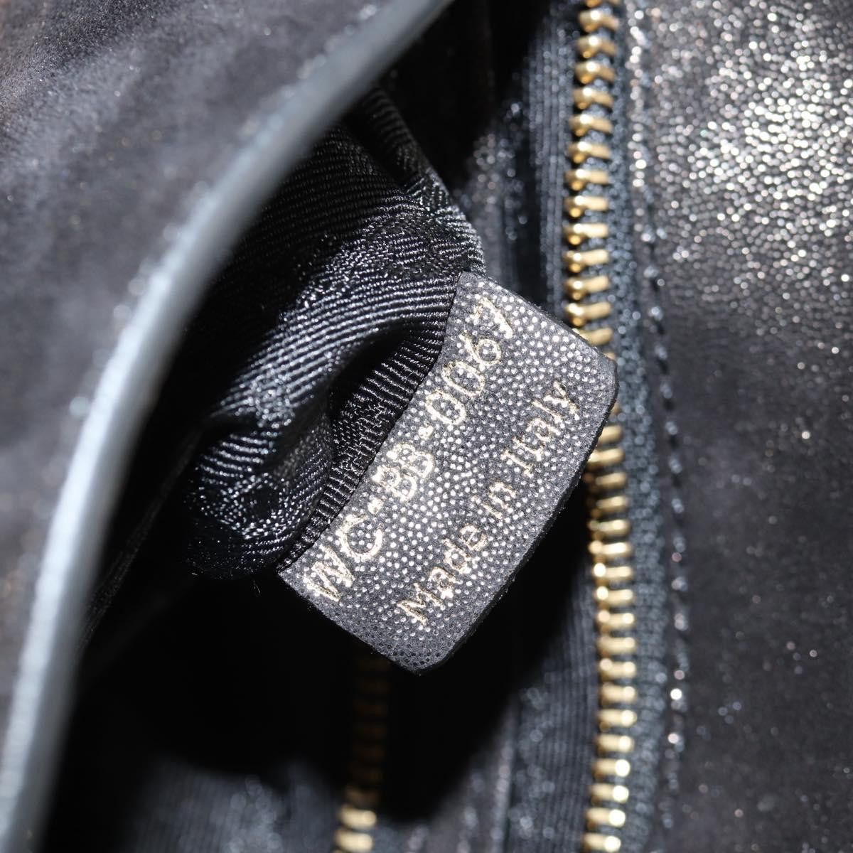 Celine Céline Bittersweet handbag Size ONE SIZE - 16 Thumbnail