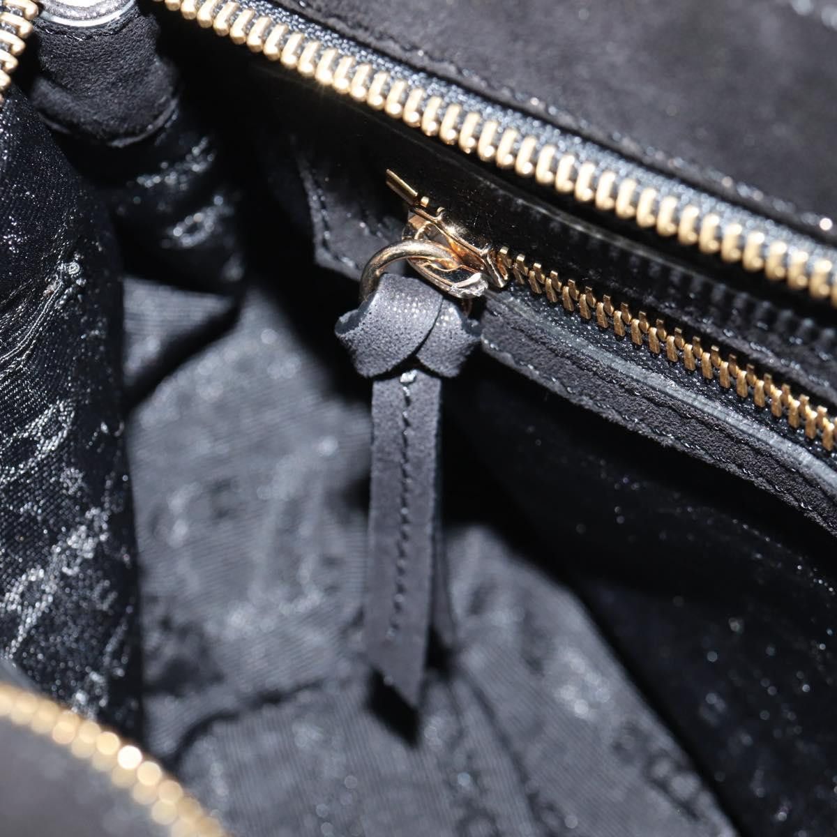 Celine Céline Bittersweet handbag Size ONE SIZE - 23 Thumbnail