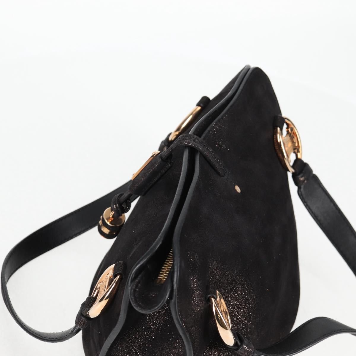 Celine Céline Bittersweet handbag Size ONE SIZE - 22 Thumbnail