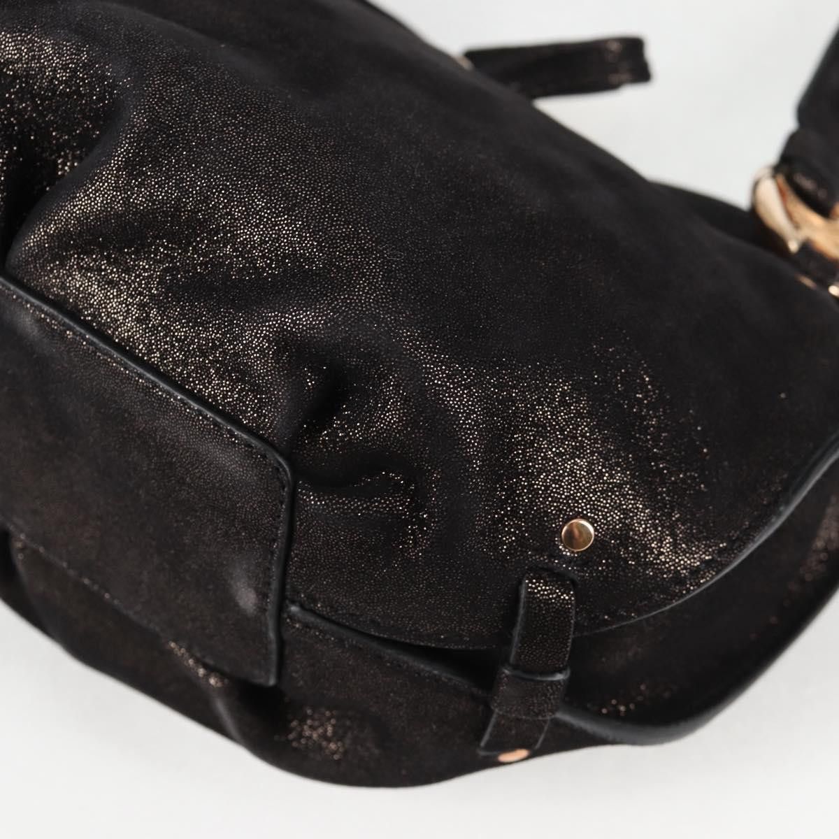 Celine Céline Bittersweet handbag Size ONE SIZE - 9 Thumbnail