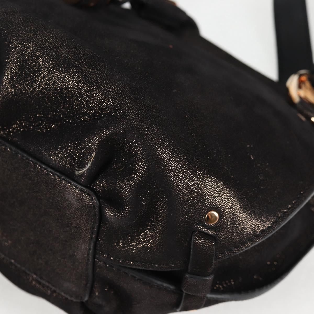 Celine Céline Bittersweet handbag Size ONE SIZE - 7 Thumbnail