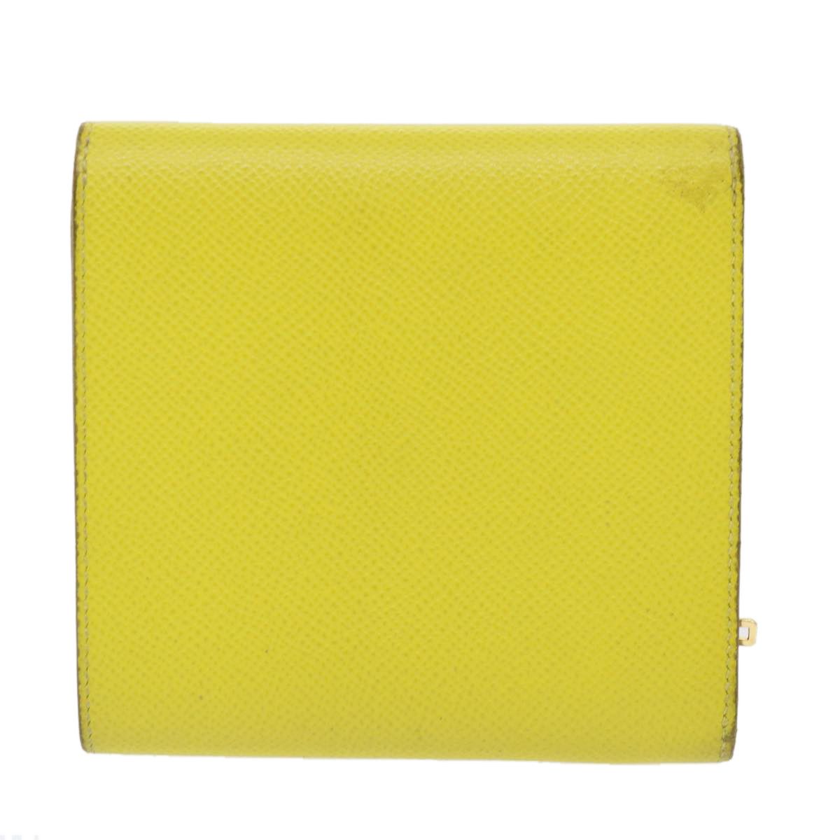 Hermes Hermès Clic 12 wallet Size ONE SIZE - 2 Thumbnail