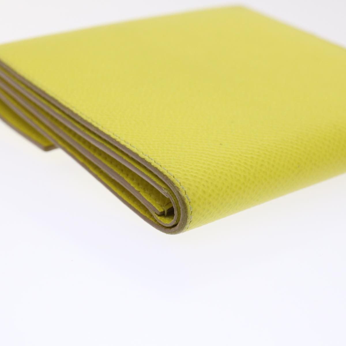 Hermes Hermès Clic 12 wallet Size ONE SIZE - 14 Thumbnail