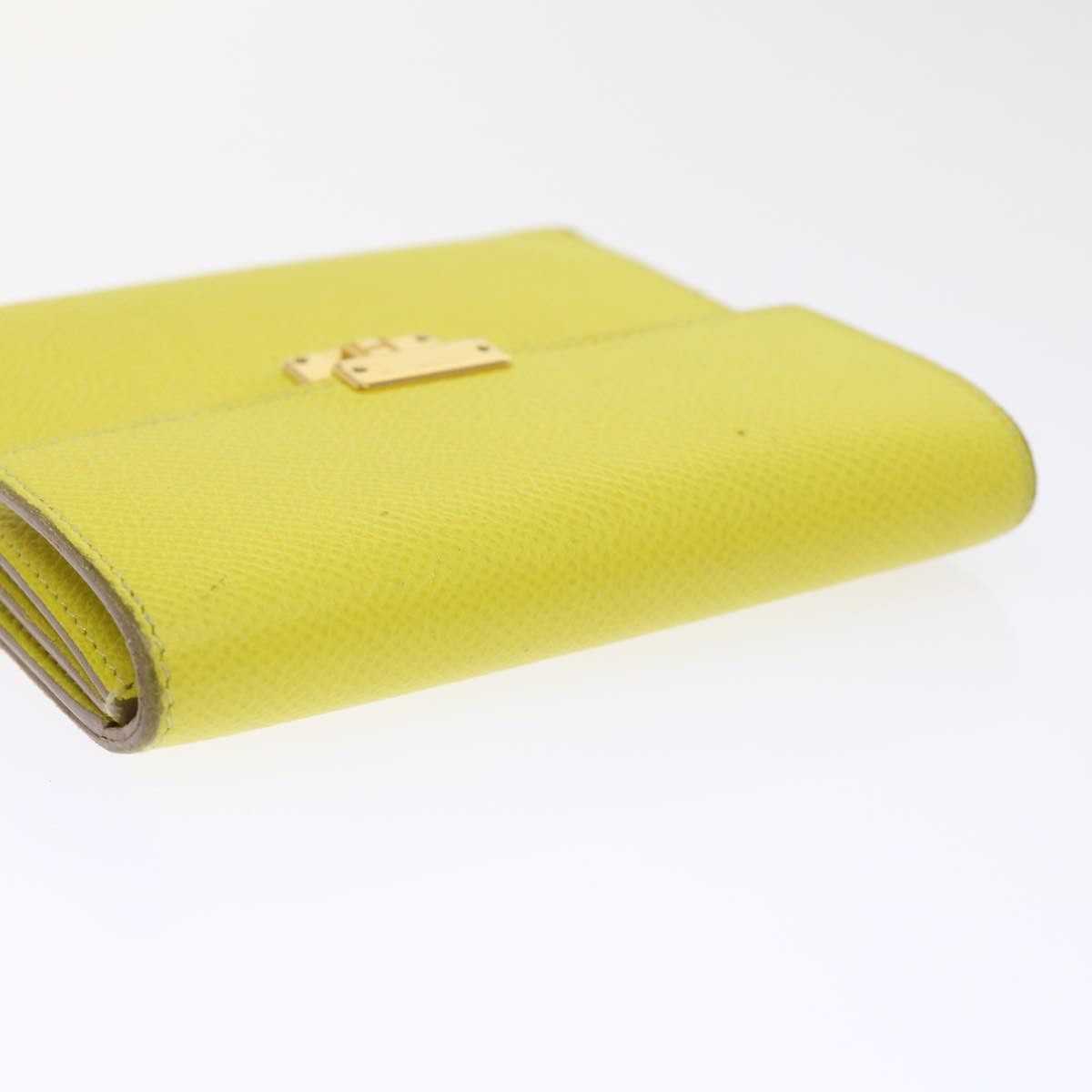 Hermes Hermès Clic 12 wallet Size ONE SIZE - 4 Thumbnail