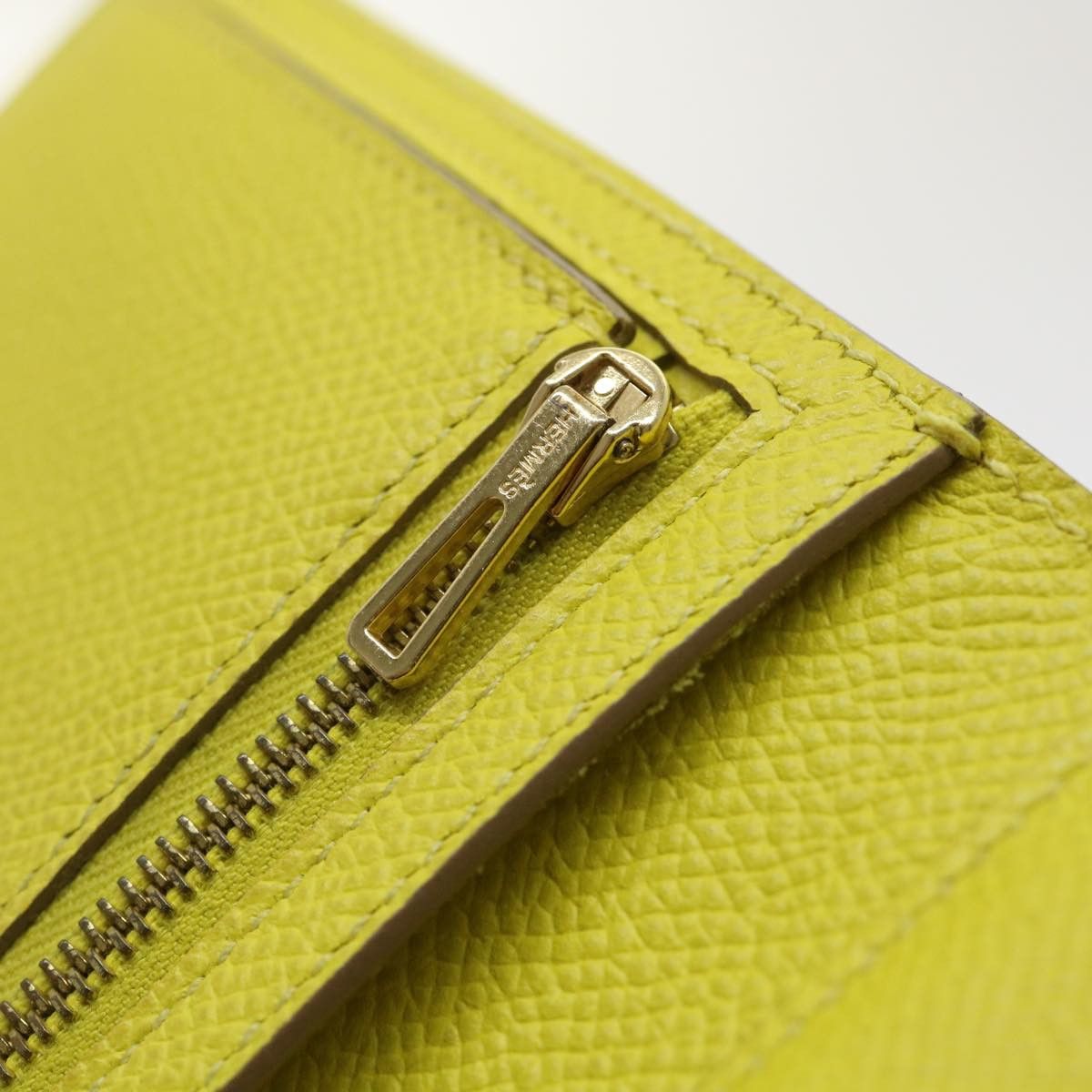 Hermes Hermès Clic 12 wallet Size ONE SIZE - 19 Thumbnail