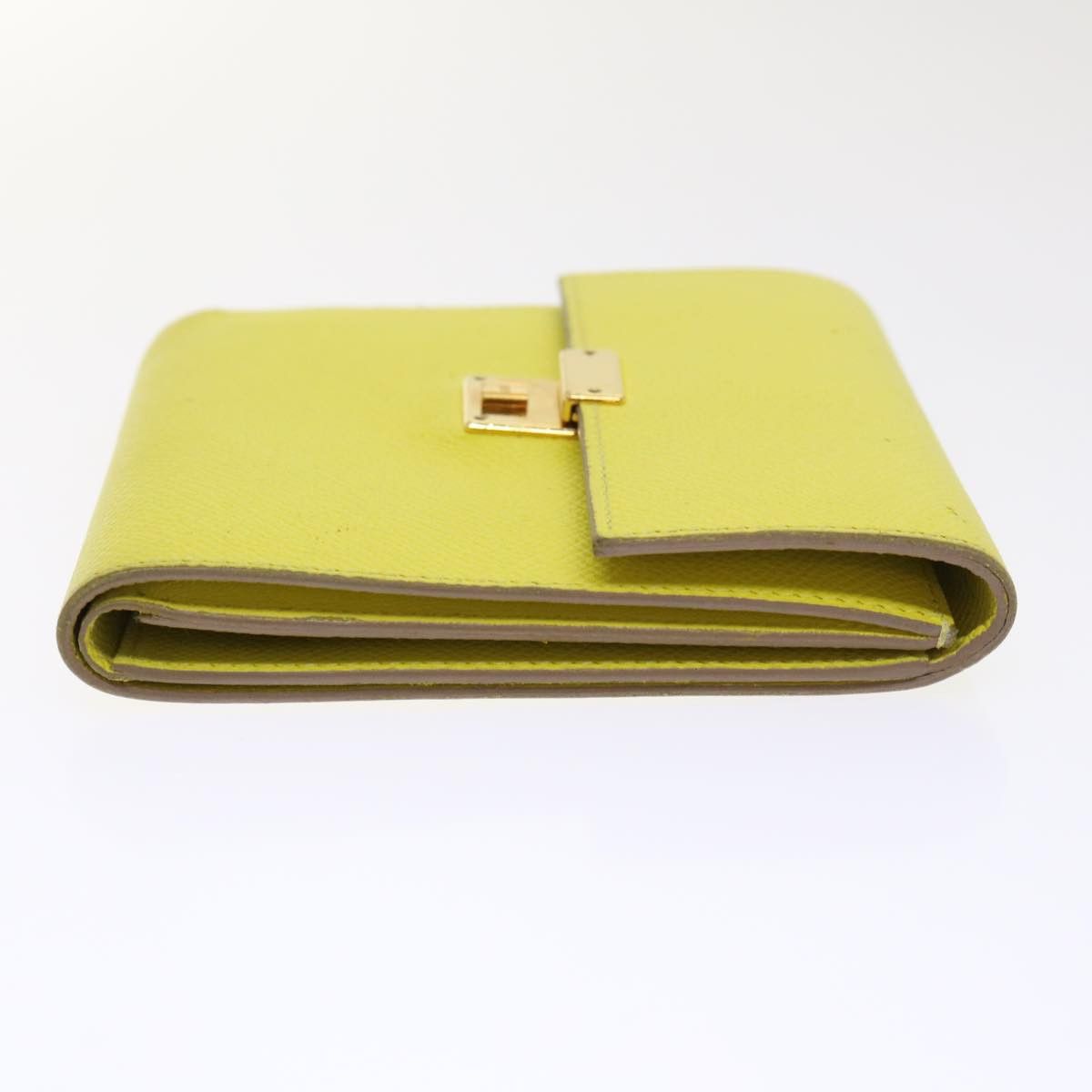 Hermes Hermès Clic 12 wallet Size ONE SIZE - 10 Thumbnail