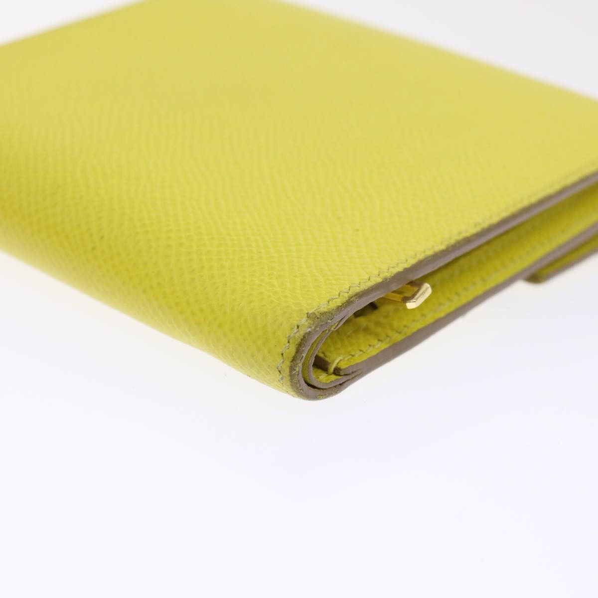 Hermes Hermès Clic 12 wallet Size ONE SIZE - 13 Thumbnail
