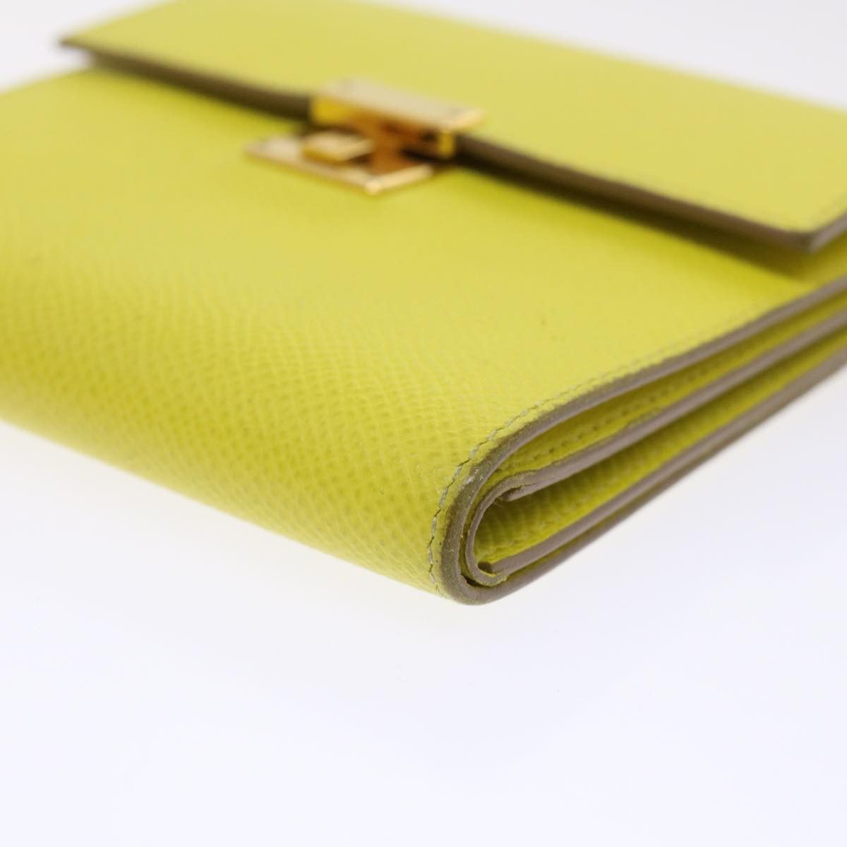 Hermes Hermès Clic 12 wallet Size ONE SIZE - 11 Thumbnail
