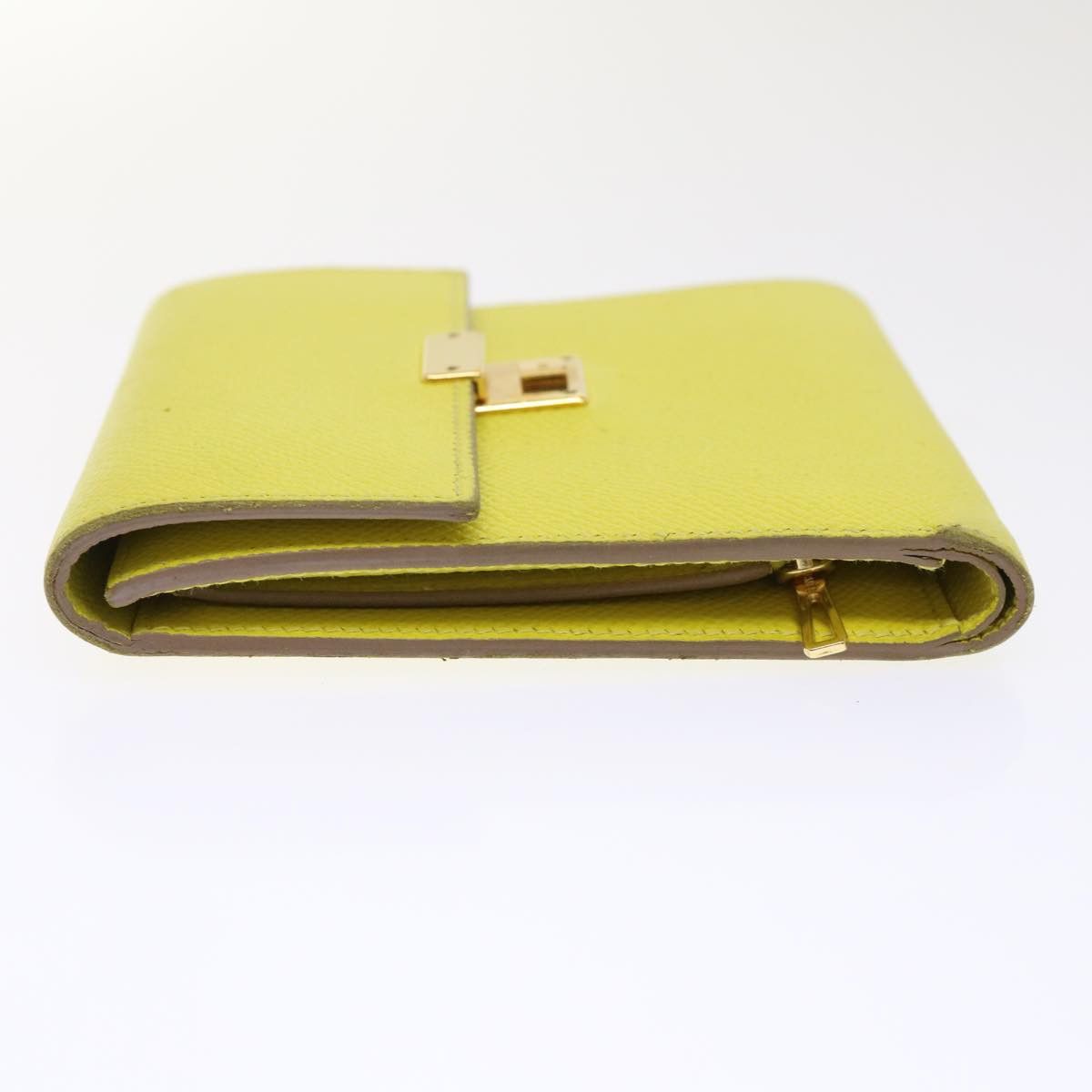 Hermes Hermès Clic 12 wallet Size ONE SIZE - 8 Thumbnail
