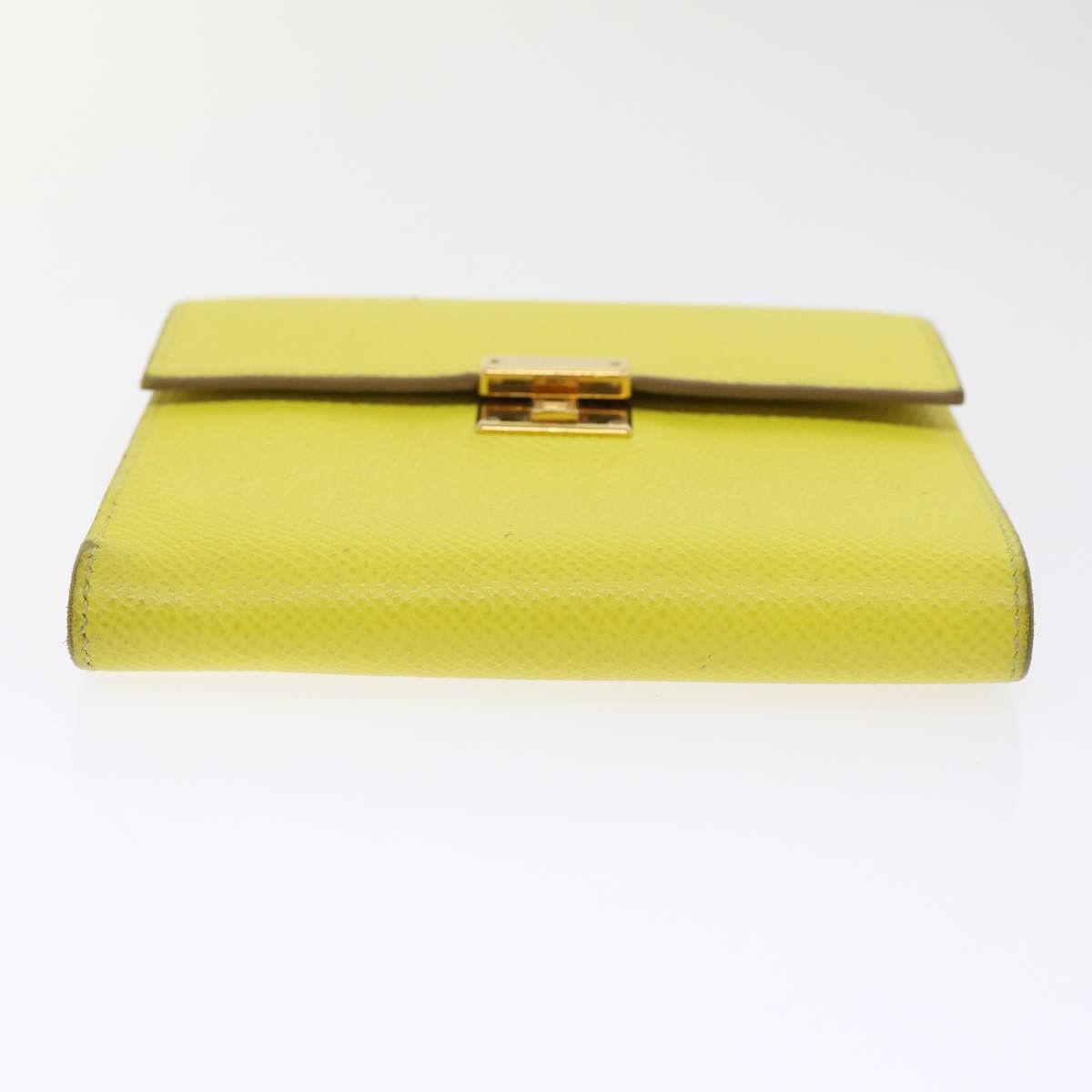 Hermes Hermès Clic 12 wallet Size ONE SIZE - 3 Thumbnail