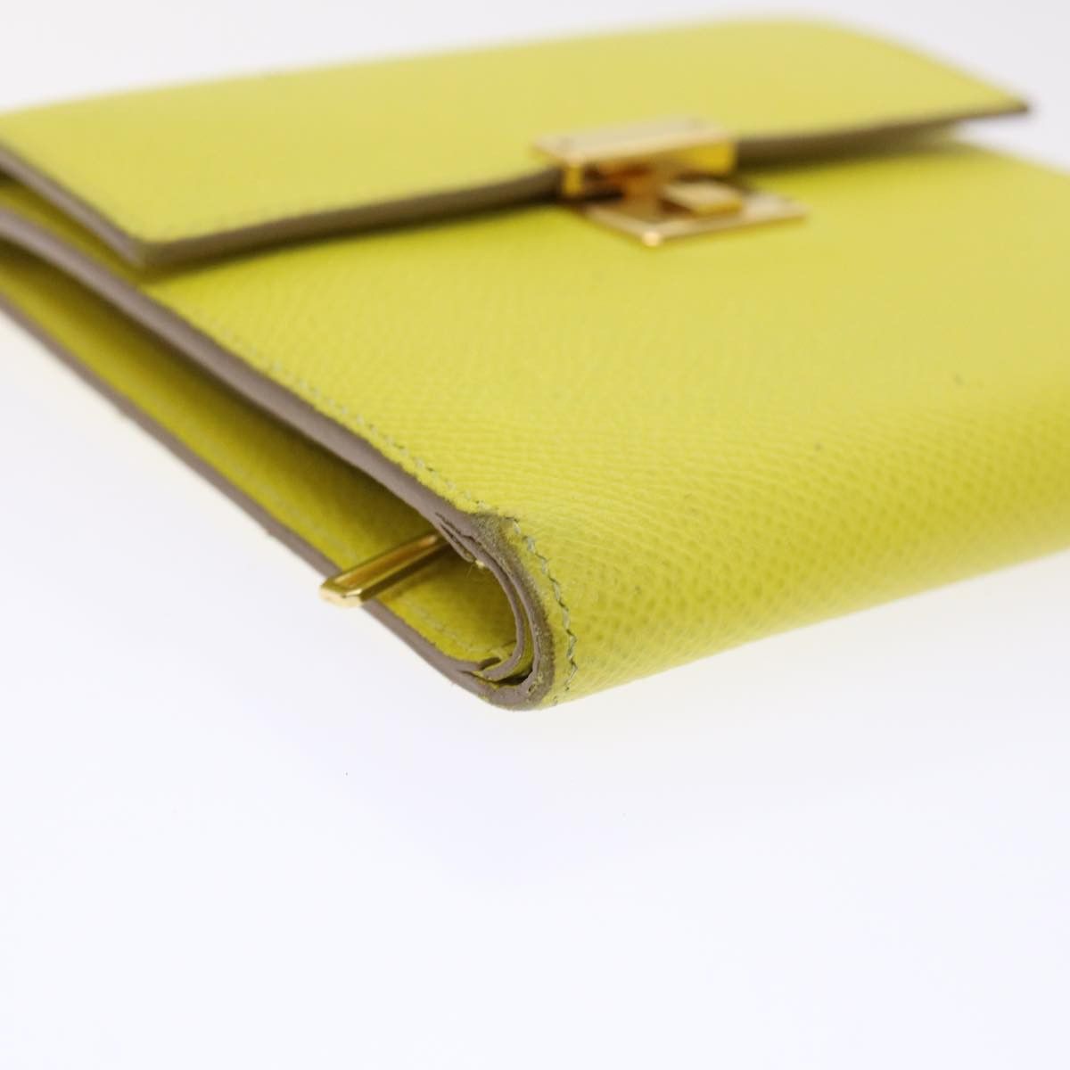 Hermes Hermès Clic 12 wallet Size ONE SIZE - 12 Thumbnail
