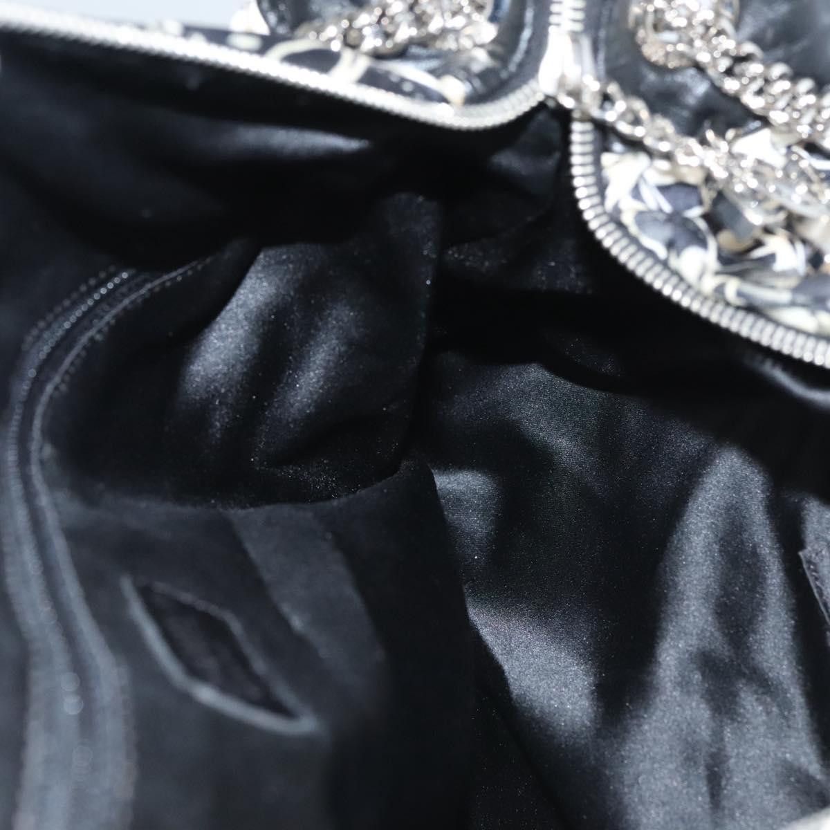 Chanel Chanel shoulder Size ONE SIZE - 19 Thumbnail