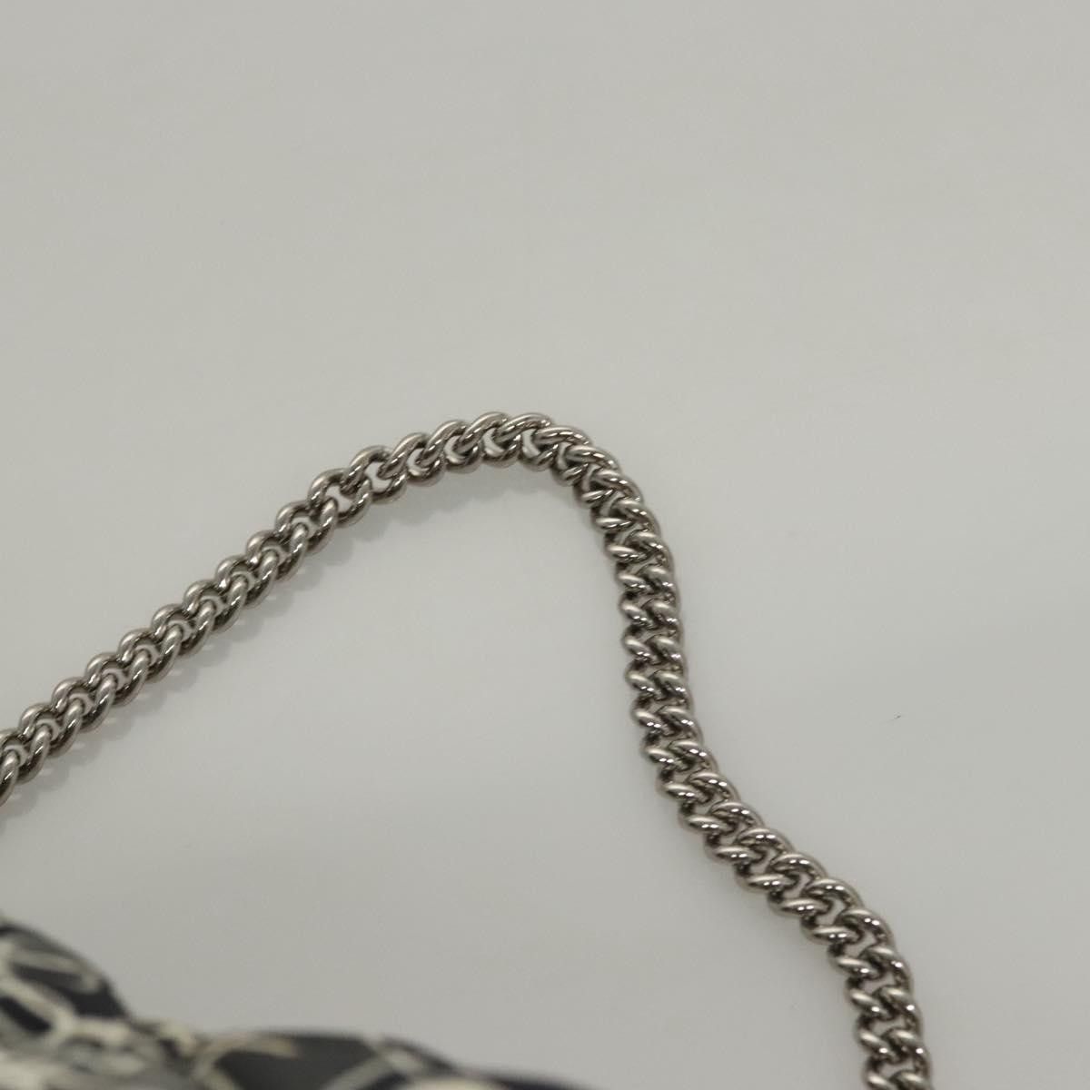 Chanel Chanel shoulder Size ONE SIZE - 16 Thumbnail