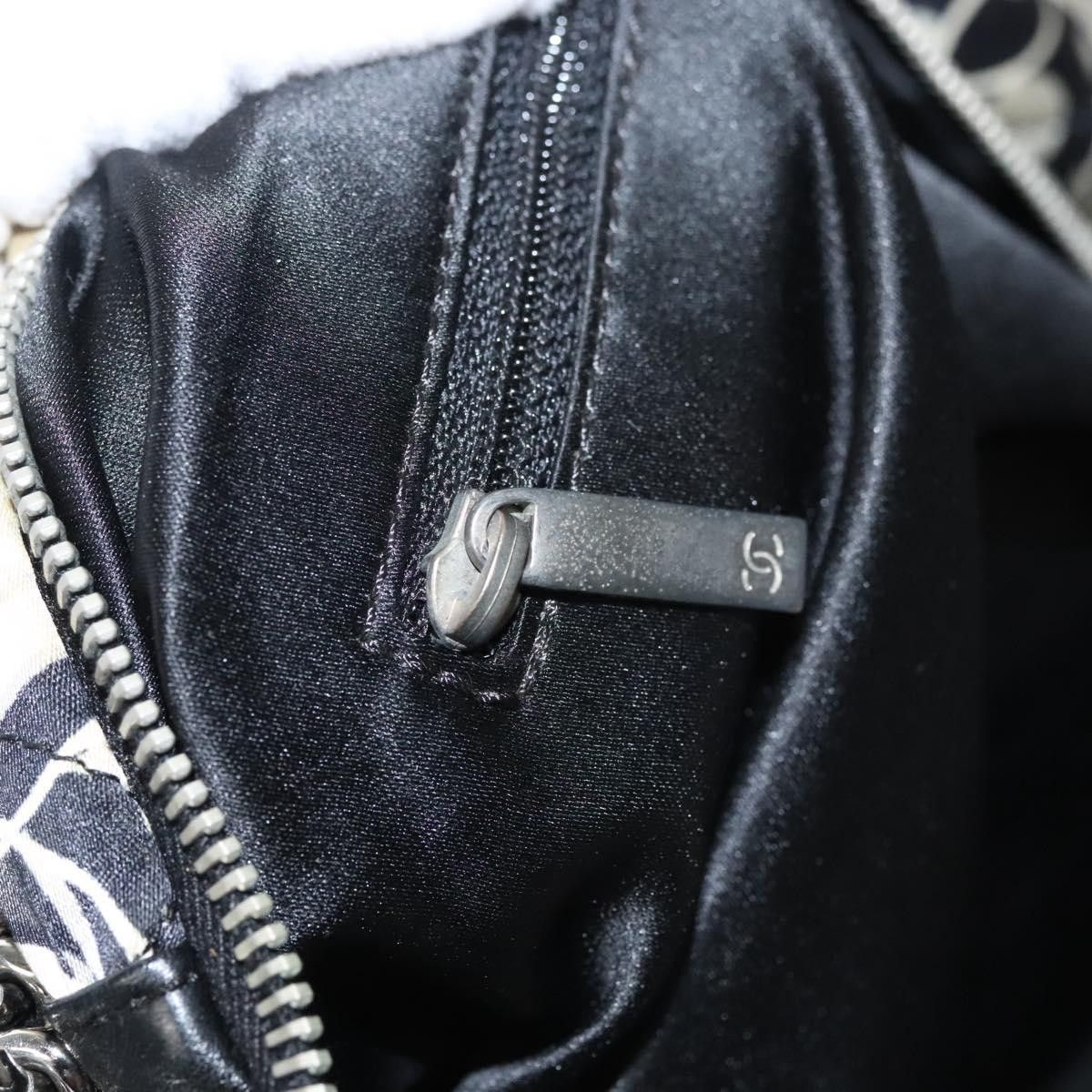 Chanel Chanel shoulder Size ONE SIZE - 21 Thumbnail