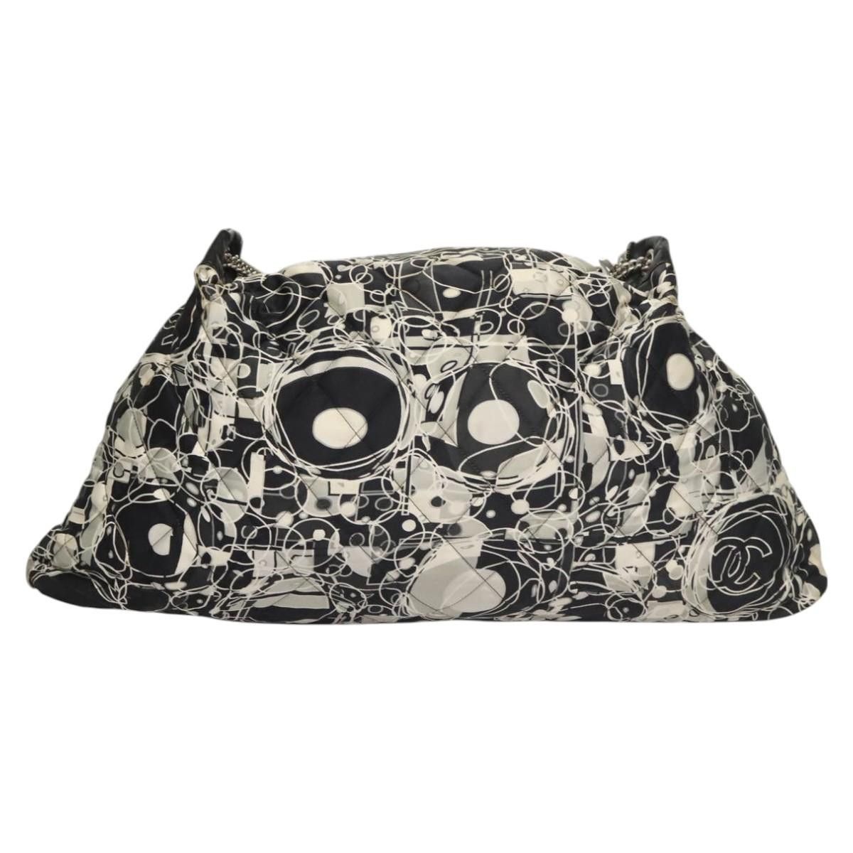 Chanel Chanel shoulder Size ONE SIZE - 2 Thumbnail