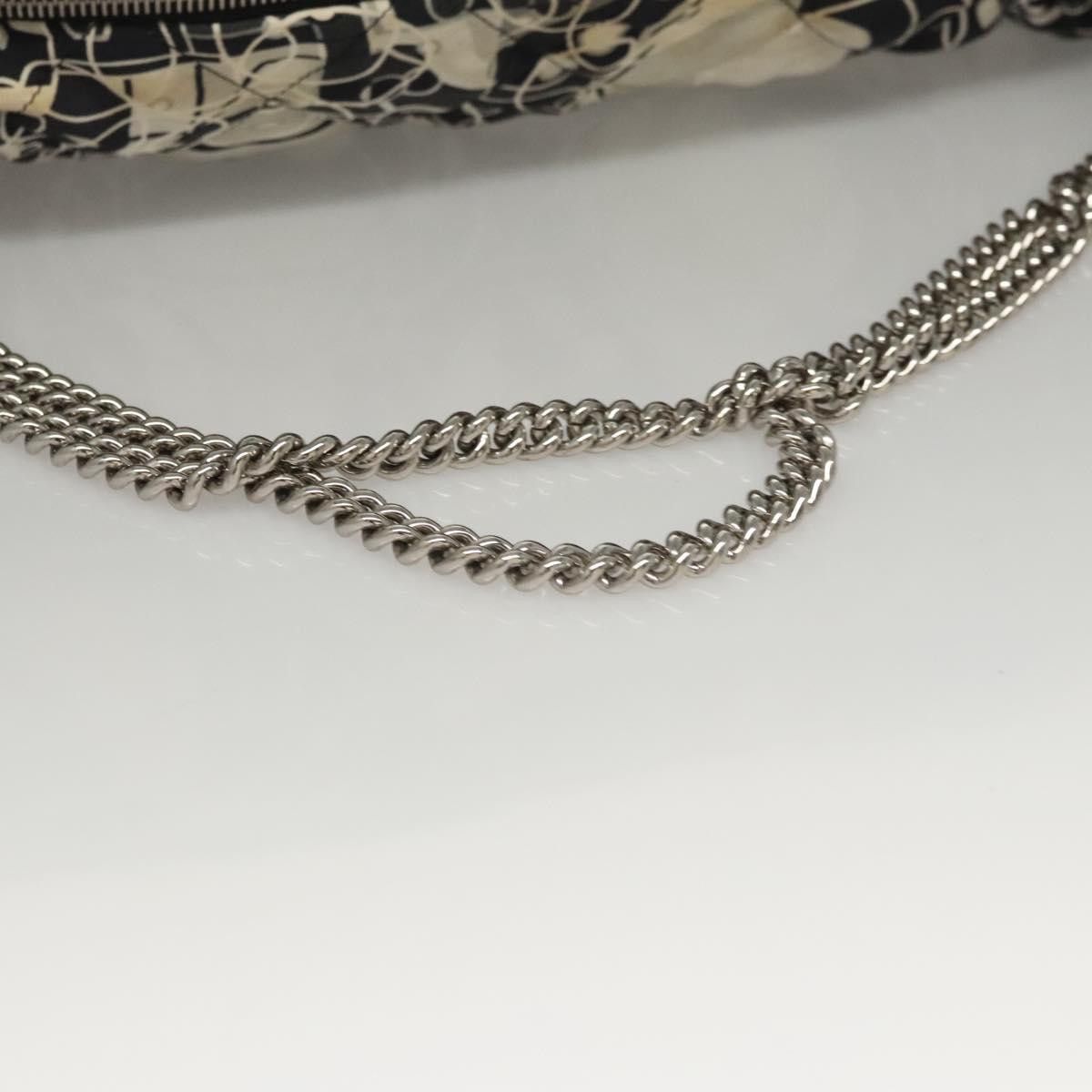 Chanel Chanel shoulder Size ONE SIZE - 5 Thumbnail