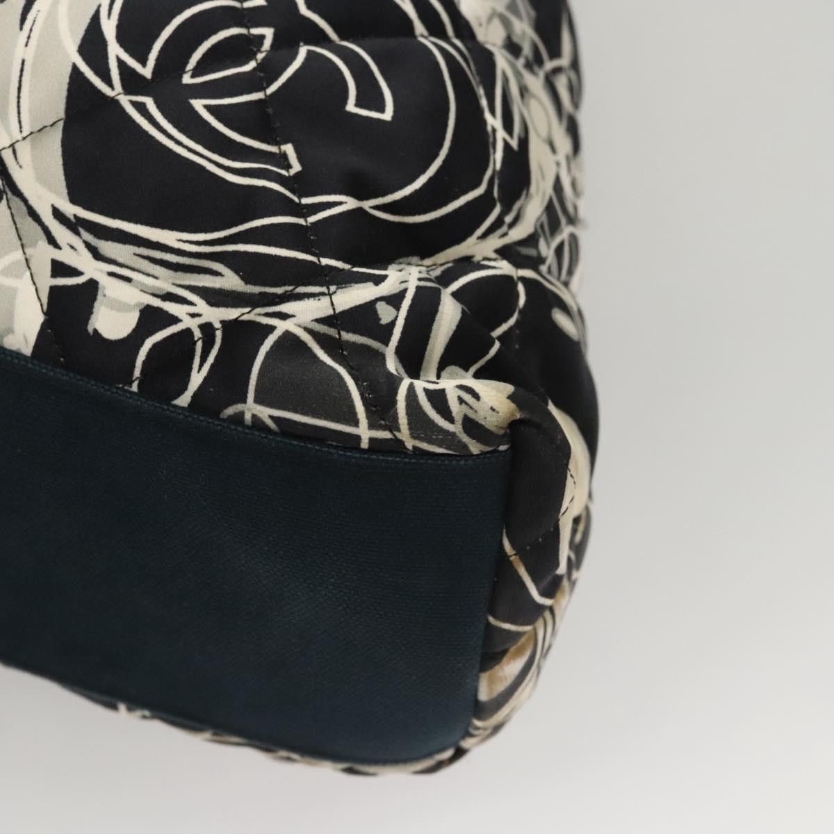 Chanel Chanel shoulder Size ONE SIZE - 8 Thumbnail