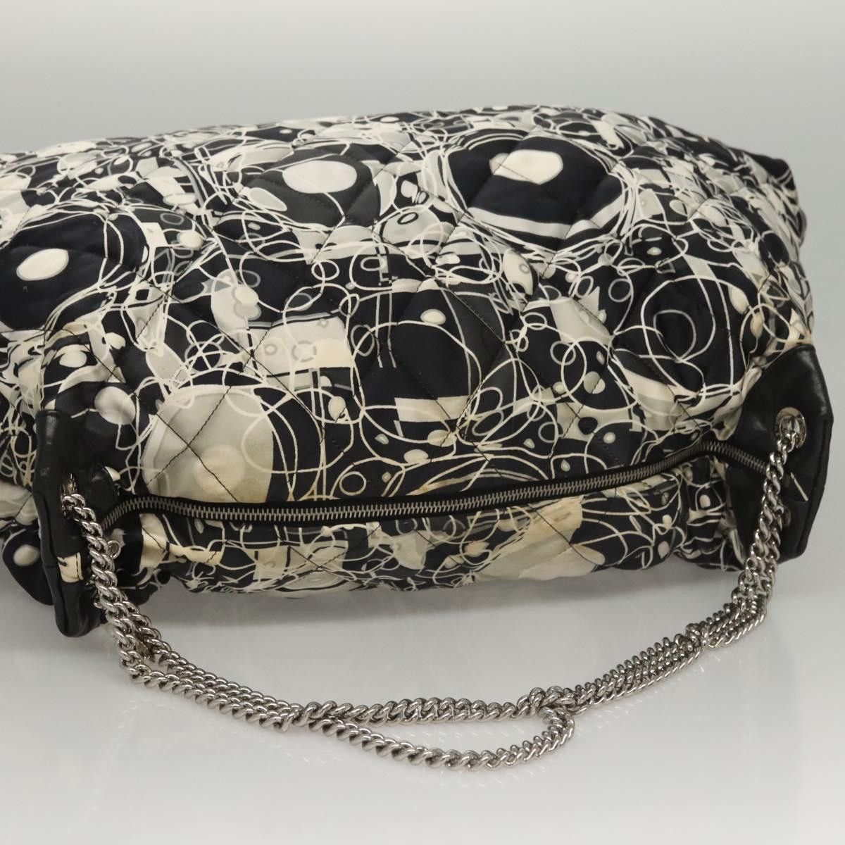 Chanel Chanel shoulder Size ONE SIZE - 6 Thumbnail
