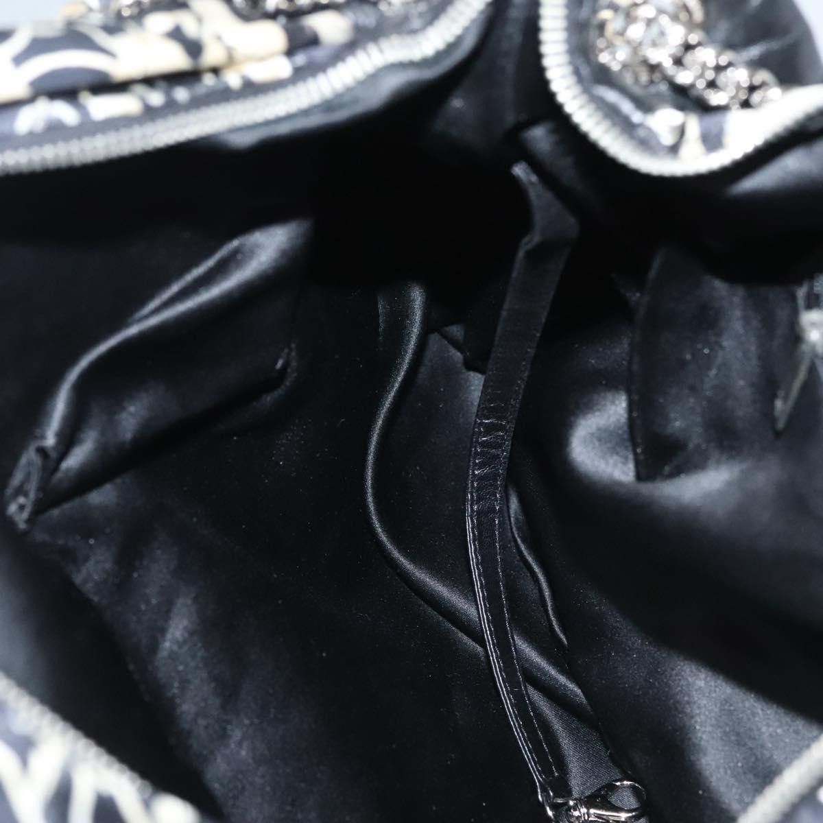 Chanel Chanel shoulder Size ONE SIZE - 20 Thumbnail