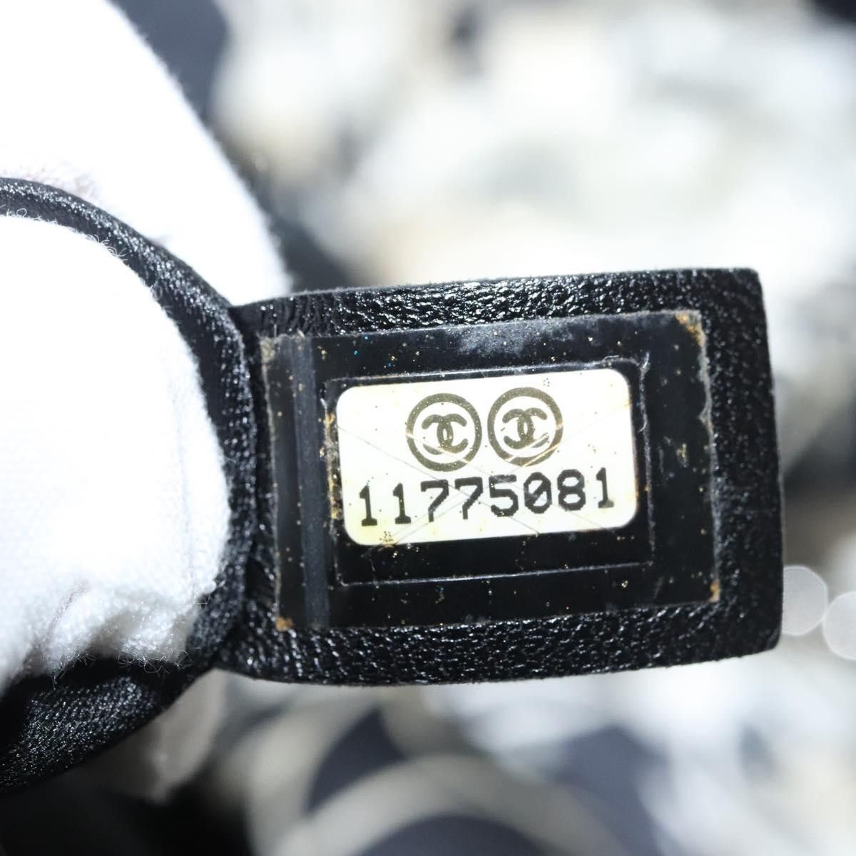Chanel Chanel shoulder Size ONE SIZE - 13 Thumbnail