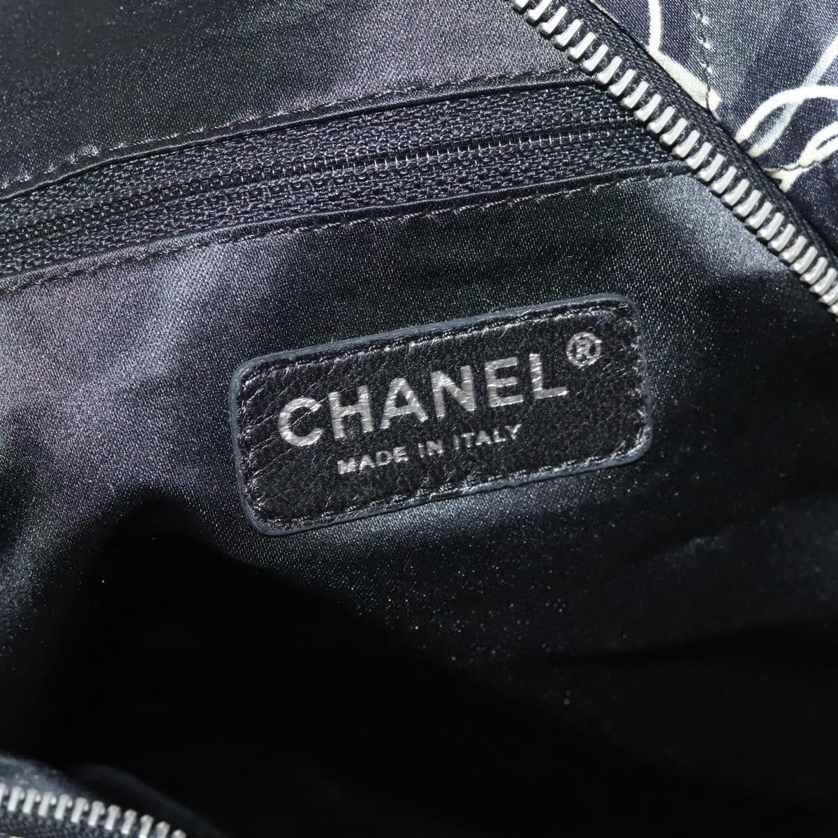 Chanel Chanel shoulder Size ONE SIZE - 12 Thumbnail
