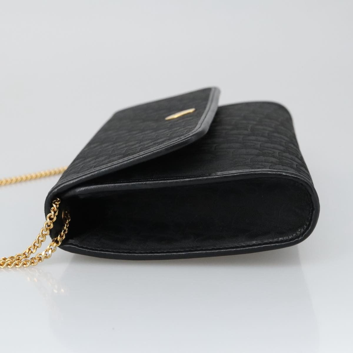 Dior Dior Trotter shoulder Size ONE SIZE - 20 Thumbnail
