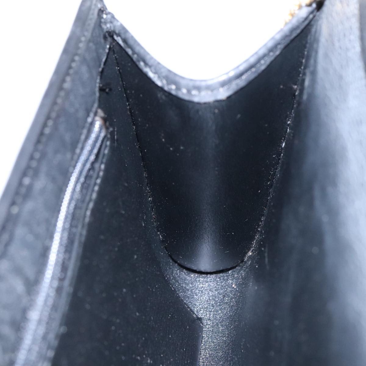 Dior Dior Trotter shoulder Size ONE SIZE - 14 Thumbnail