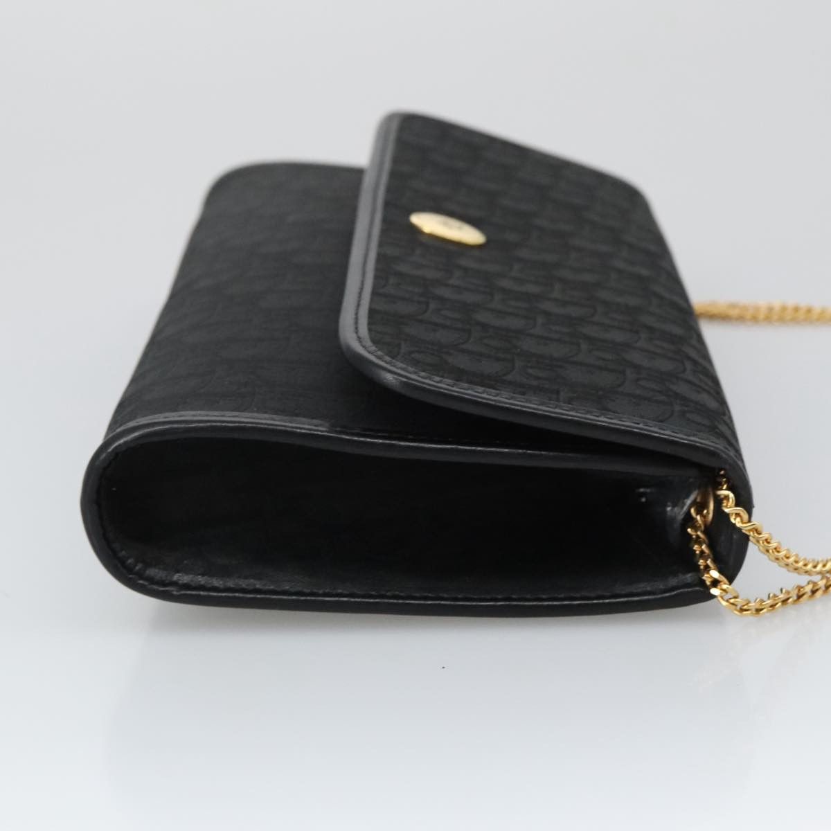 Dior Dior Trotter shoulder Size ONE SIZE - 3 Thumbnail