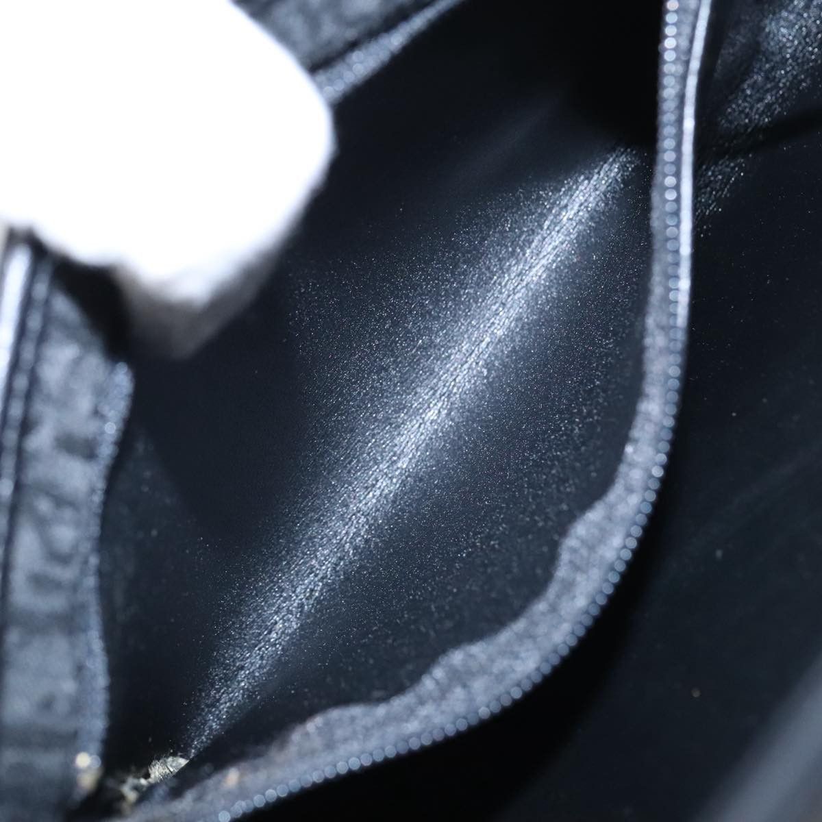Dior Dior Trotter shoulder Size ONE SIZE - 15 Thumbnail