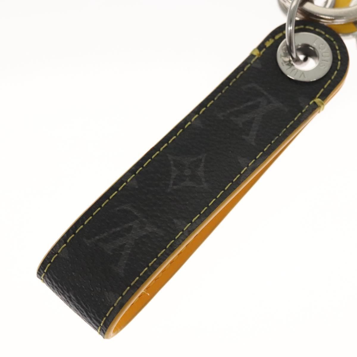 Louis Vuitton Louis Vuitton Vivienne bag Size ONE SIZE - 4 Thumbnail