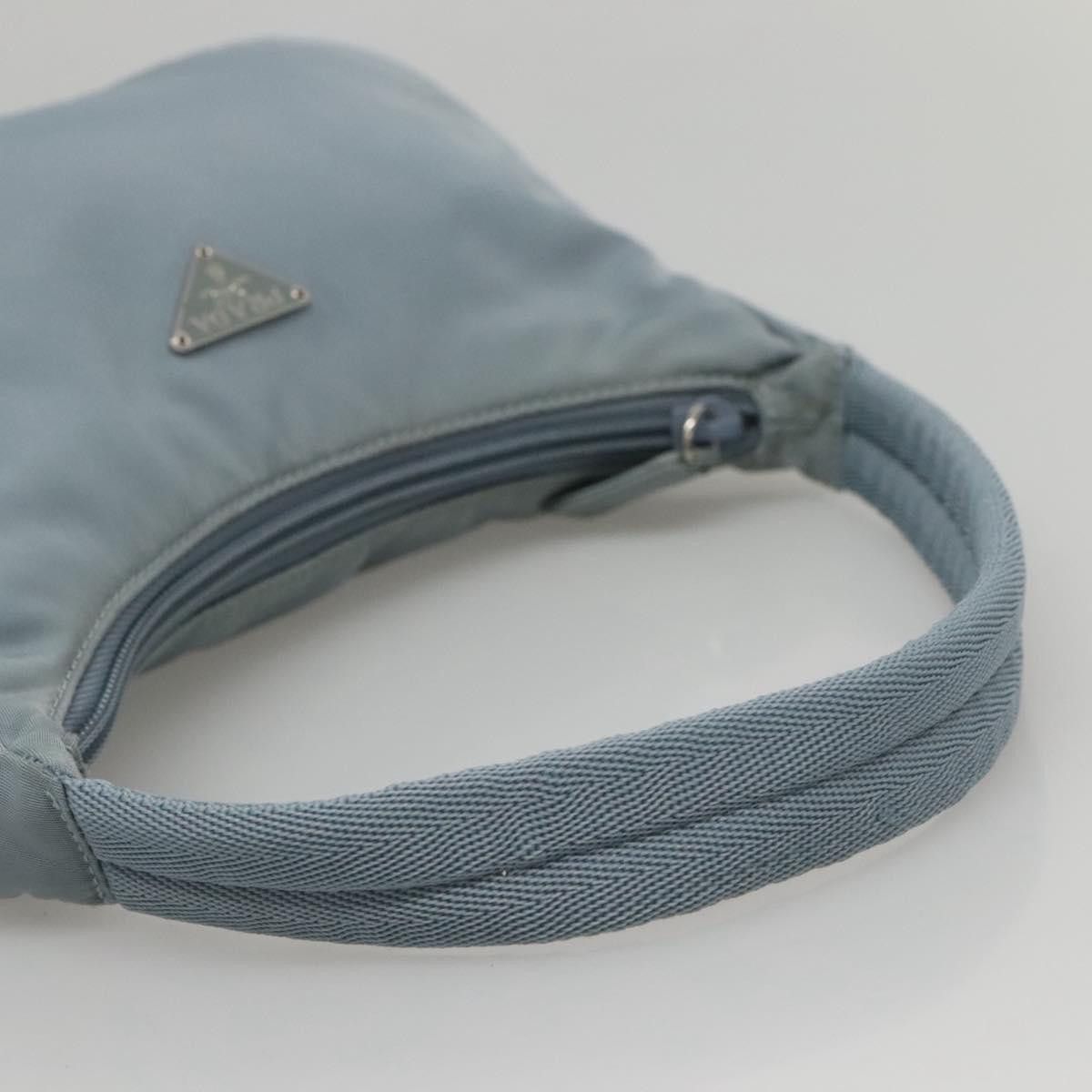 Prada Prada Re-edition handbag Size ONE SIZE - 6 Thumbnail